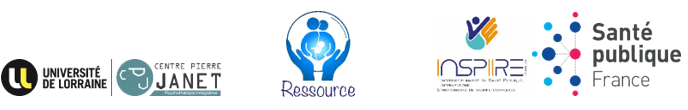PERINATALITE - RESSOURCE